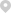 东昌高扬电子(东昌分公司)